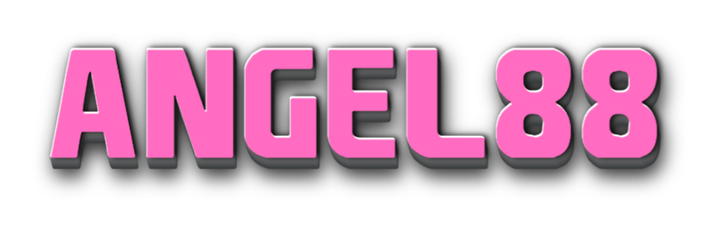Angel88