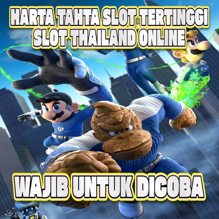 Galeri foto Angel88 | Harta Tahta Slot Tertinggi Slot Thailand Online di Jakarta