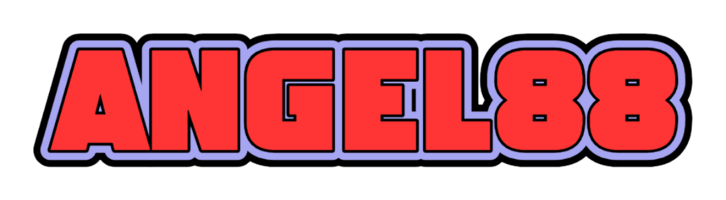ANGEL88